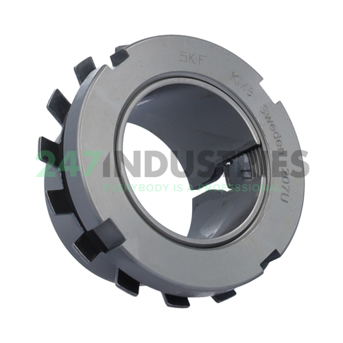 H208 SKF