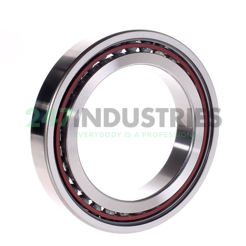 HC7019E.T.P4S.UL FAG Image 2