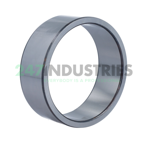 IR100X115X40-XL INA Image 2