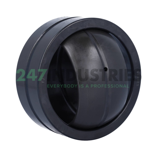 GE90ES Neutral Image 3