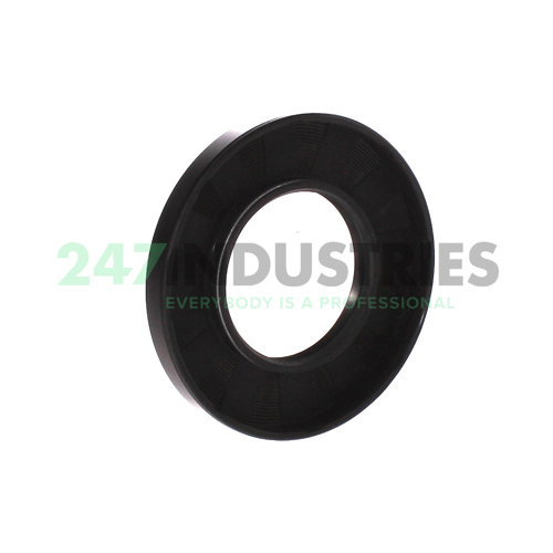 TC45X85X10 Neutral Image 2