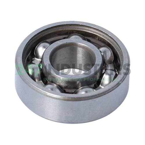 608C3 FSY Image 2