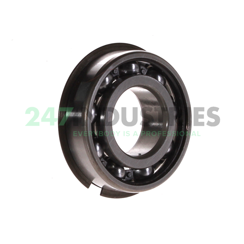 6205-ZNR SKF Image 2