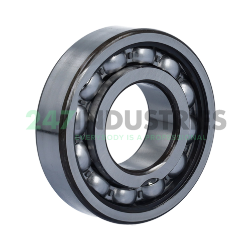 308 SKF Image 2