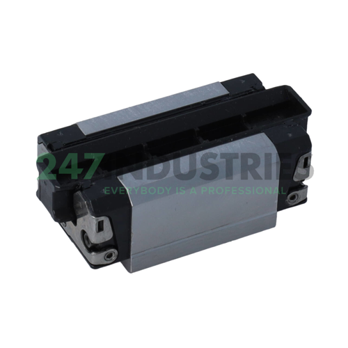R1621-114-22 Bosch-Rexroth Image 2