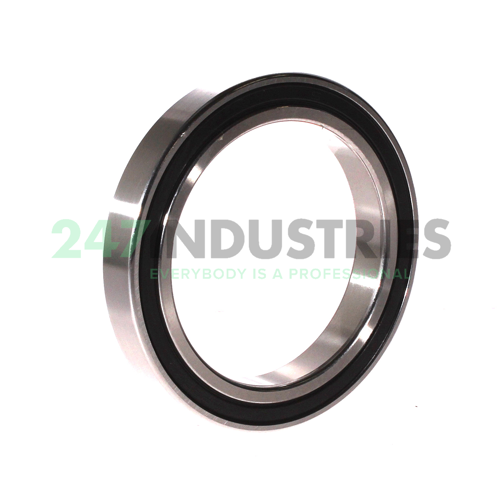 HCS71916-E-T-P4S-UL FAG Image 2