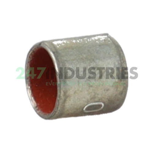 PCM081010E Neutral Image 2