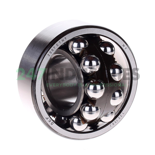 2307ETN9 SKF Image 2