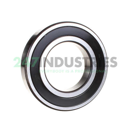 6212 2RS Austin Engineering Company