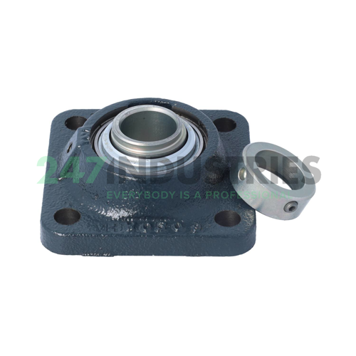 TCJ25-XL-N INA Image 3