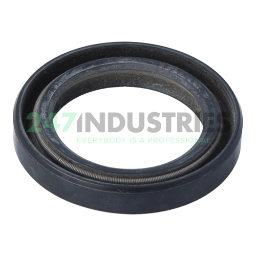 TC32X46X7 Neutral Image 2