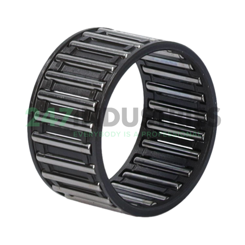 K26X30X17 NTN Image 2