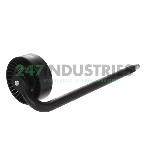 VKM31085 SKF Image 3