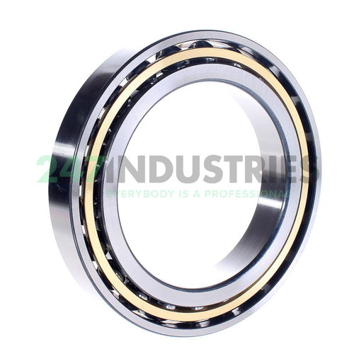 7028-MP-UA FAG Image 2