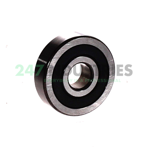 LR200-2RSR INA Image 3