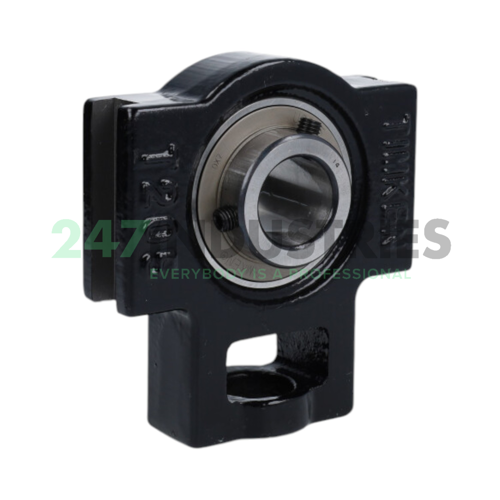 UCT205-14 Timken Image 2