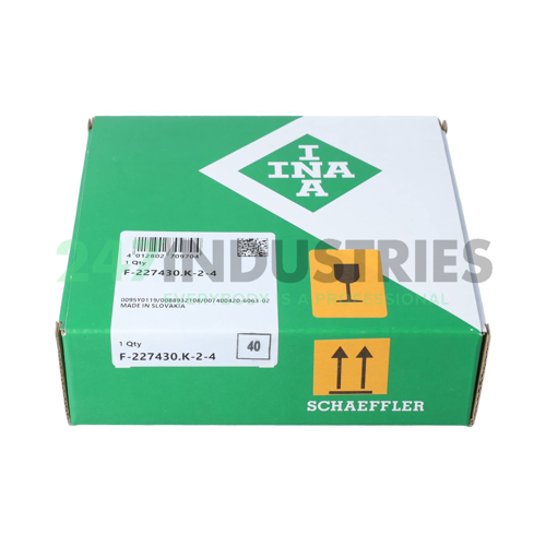 F-227430.K-2-4 INA Image 3