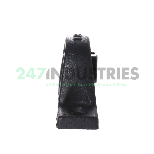 RASEY15-XL INA Image 2