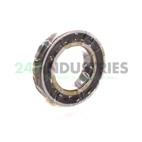 7007ACD/P4A SKF