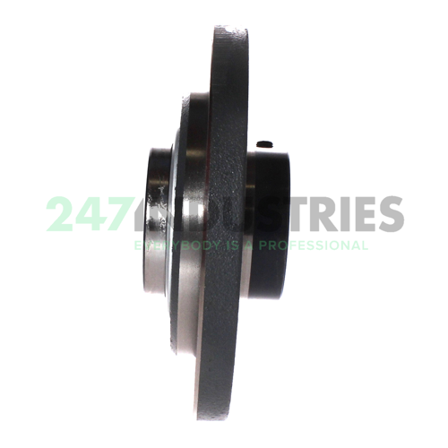 RMEY70-XL-I INA Image 2