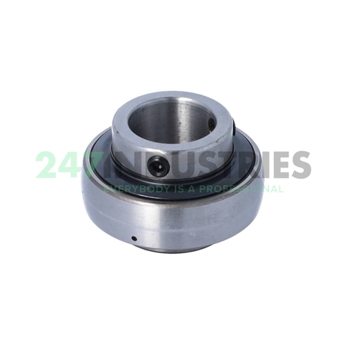 YAR205-015-2F SKF Image 2