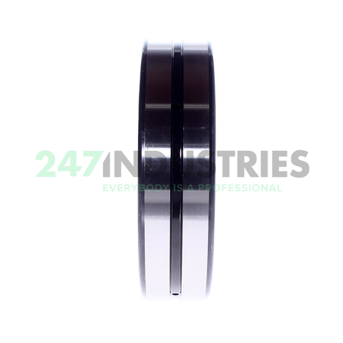 6008ZZ CM NSK Image 4