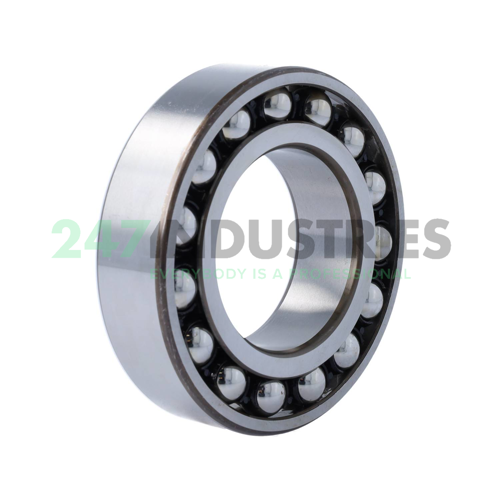 2212ETNGC3 NSK Image 2