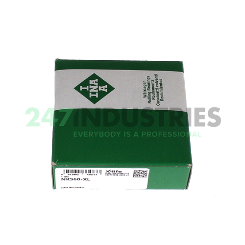 NKS60-XL INA Image 4