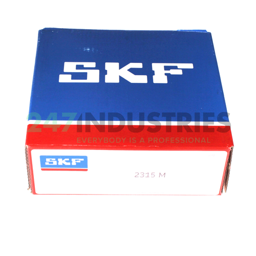 2315M SKF Image 3
