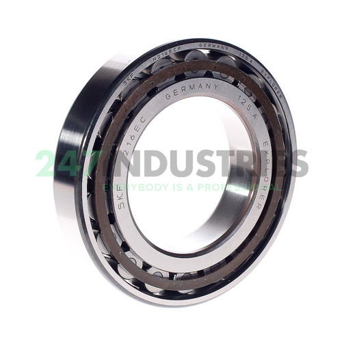 N216ECP SKF