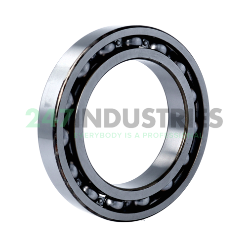 6019C3E NSK Image 2