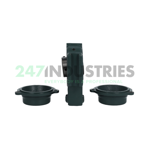 C-UCT205D1 NTN Image 3