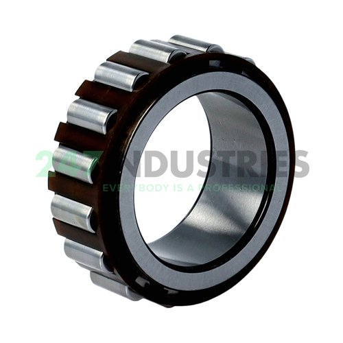 RBC1-0697A SKF Image 3