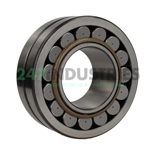 22316EKJA/VA405 SKF Image 2