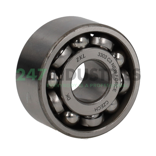 3303C3 ZKL