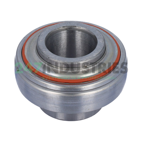 YAR204-2RF/HV SKF Image 2