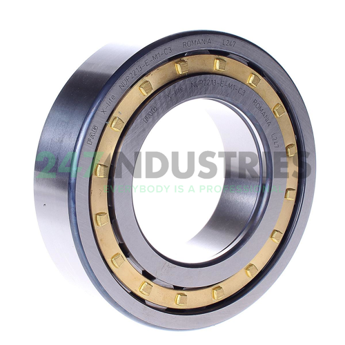 NUP2213-E-M1-C3 FAG