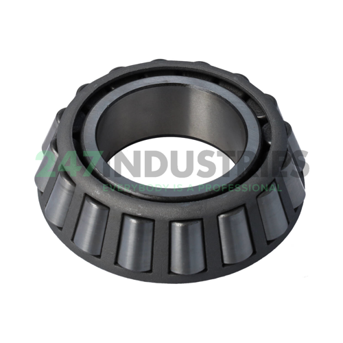 66225 Timken Image 2