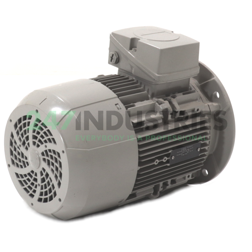 1PC3038-1BB23-4GP1 KSB Image 3