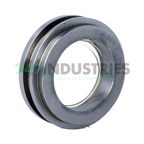 TSN509S SKF