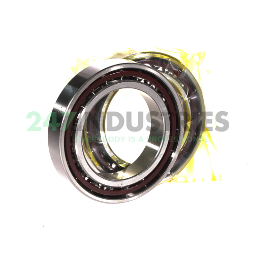 3MM9308WICRDUL Fafnir Image 2