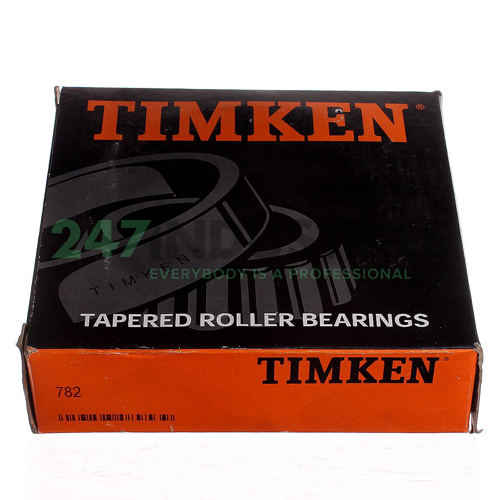 782 Timken Image 3