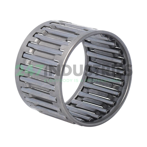 RP384433 Koyo (JTEKT)