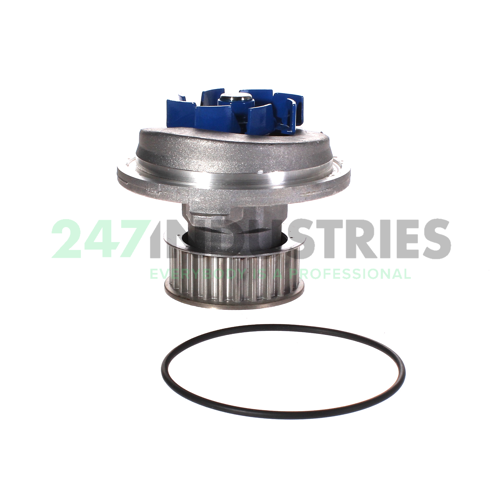 VKPC85409 SKF Image 4