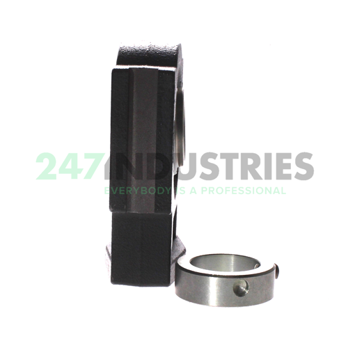 TTUE40-XL INA Image 2