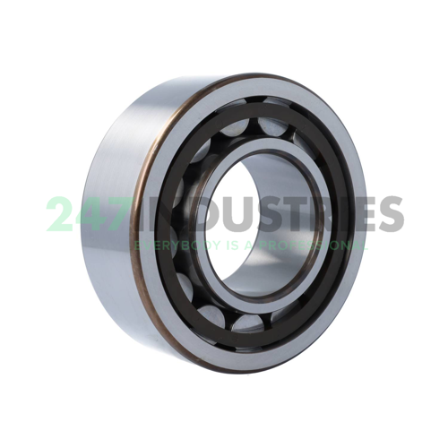 NU2316ECP SKF