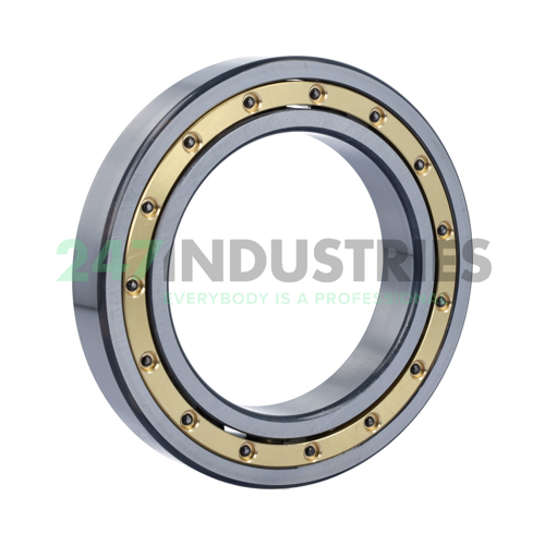 6019-MA-C3 FAG Image 2