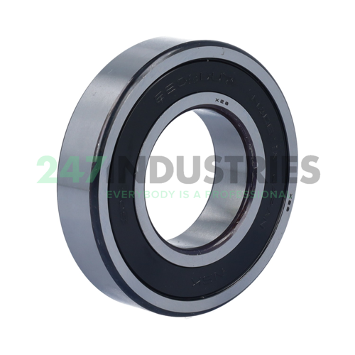 6208DDU7C3EX28 NSK