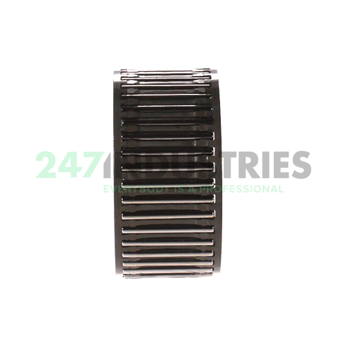 KV55X60X30S NTN Image 2