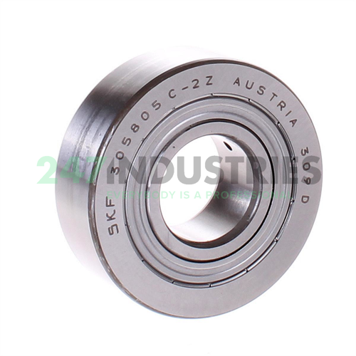 305805C-2Z SKF